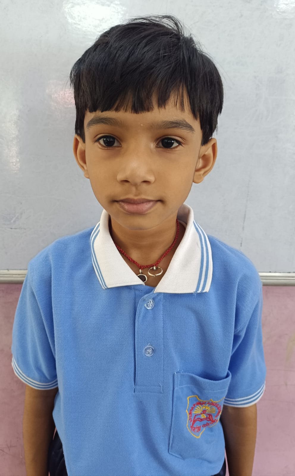 Jaishana Singh